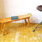 アレキサンダーリーチャン×ペレグリンファニチャー AlexanderLeeChang×Peregrine Funiture スケートテーブル skttable ★