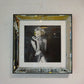 ブルックペース ファインアート BROOKPACE Fine art マリリン モンロー Marilyn Monroe HOLLYWOOD 1952 イギリス ENGLAND ★
