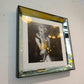 ブルックペース ファインアート BROOKPACE Fine art マリリン モンロー Marilyn Monroe HOLLYWOOD 1952 イギリス ENGLAND ★