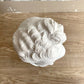 薔薇の少女 胸像 Plaster statue 石膏像 ジュゼッペ・ベッシ Giuseppe Bessi デッサン 絵画用品 ディスプレイ オブジェ ●