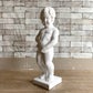 小便小僧 Manneken Pis 全身 Plaster statue 石膏像 ジェローム・デュケノア Jerôme Duquesnoy　デッサン 絵画用品 ディスプレイ オブジェ ●