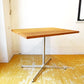 グリニッチ オリジナル ファニチャー greeniche original furniture スタンダード カフェテーブル Standrad Cafe Table Xレッグ ★