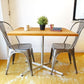 グリニッチ オリジナル ファニチャー greeniche original furniture スタンダード カフェテーブル Standrad Cafe Table Xレッグ ★