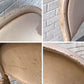 USビンテージ US Vintage アメリカンシーティングカンパニー AMERICAN SEATING COMPANY フォールディングチェア 1920-1940's B ■