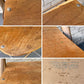 USビンテージ US Vintage アメリカンシーティングカンパニー AMERICAN SEATING COMPANY フォールディングチェア 1920-1940's B ■