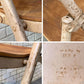USビンテージ US Vintage アメリカンシーティングカンパニー AMERICAN SEATING COMPANY フォールディングチェア 1920-1940's A ■