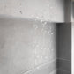 イッタラ iittala アテネの朝 Ateenan Aamu 3本セット ガラスオブジェ 箱付 カイ・フランク 1954年デザイン フィンランド 北欧雑貨 ♪