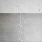 イッタラ iittala アテネの朝 Ateenan Aamu 3本セット ガラスオブジェ 箱付 カイ・フランク 1954年デザイン フィンランド 北欧雑貨 ♪