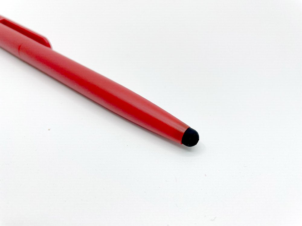 エアアジア Air Asia ノベルティ― 4in1 スタイラスペン STYLUS PEN 50本 まとめ売り 未使用 保管品 ●
