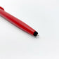 エアアジア Air Asia ノベルティ― 4in1 スタイラスペン STYLUS PEN 50本 まとめ売り 未使用 保管品 ●