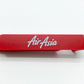 エアアジア Air Asia ノベルティ― 4in1 スタイラスペン STYLUS PEN 50本 まとめ売り 未使用 保管品 ●