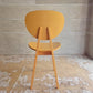 イデー IDEE ダイニングチェア ナチュラル DINING CHAIR Natural 長大作 食卓椅子 ジャパニーズモダン 定価:57,200円 A ♪