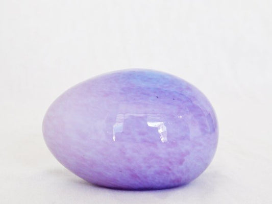 イッタラ iittala イッタラバード Birds by Toikka ヴィオラエッグ Viola Egg オイバ トイッカ Oiva Toikka SCOPE 2013 箱付 復刻 ◇