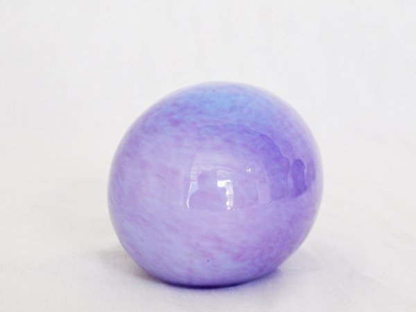 イッタラ iittala イッタラバード Birds by Toikka ヴィオラエッグ Viola Egg オイバ トイッカ Oiva Toikka SCOPE 2013 箱付 復刻 ◇