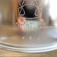 カルテル Kartell マスターズ チェア Masters chair スタッキングチェア クロームフィニッシュ フィリップ・スタルク Philippe Starck 定価￥81,900- A ●