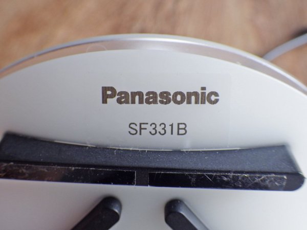 パナソニック Panasonic モディファイ MODIFY スフィア SPHERE フロアライト 深澤直人 B ♪