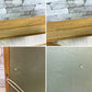 奥村土牛 リトグラフ 薄紅梅 日本画 額装品 ●