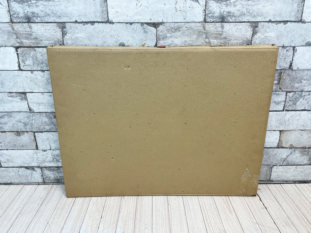 筒井敬玉 和歌切 額装品 作品集セット ●