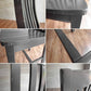 ポッタリーバーン Pottery Barn スクールハウスチェア Schoolhouse Chair ダイニングチェア ブラック 2脚セット ♪