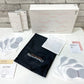 シックスパッド MTG SIXPAD ボトムベルト Bottom Belt Sサイズ SP-BB2304F-S パッド＆取扱説明書＆箱付 ヒップアップ EMSトレーニング 定価￥42,680- ●