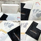 シックスパッド MTG SIXPAD ボトムベルト Bottom Belt Sサイズ SP-BB2304F-S パッド＆取扱説明書＆箱付 ヒップアップ EMSトレーニング 定価￥42,680- ●
