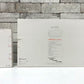 シックスパッド MTG SIXPAD ボトムベルト Bottom Belt Sサイズ SP-BB2304F-S パッド＆取扱説明書＆箱付 ヒップアップ EMSトレーニング 定価￥42,680- ●