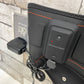 シックスパッド MTG SIXPAD ボトムベルト Bottom Belt Sサイズ SP-BB2304F-S パッド＆取扱説明書＆箱付 ヒップアップ EMSトレーニング 定価￥42,680- ●