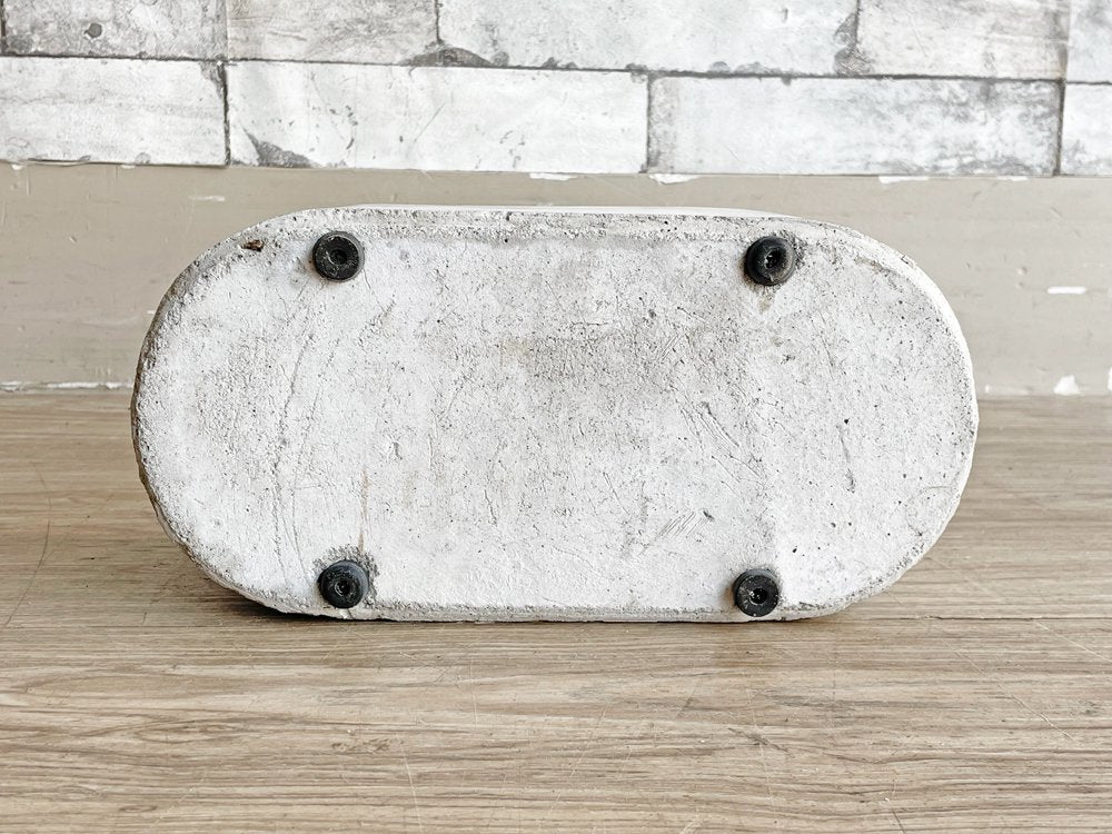 インダストリアルデザイン Industrial Design 傘立て アンブレラスタンド 鉄筋×コンクリートベース 工業系 ブルックリンスタイル 参考定価：約2.4万円 ●