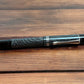 ペリカン Pelikan 万年筆 M101N リザード 限定品 特別生産品 現状品 ◎