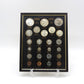 UNITED STATES 20th CENTURY TYPE COINS 28種 コインセット 記念貨幣 アメリカ ●