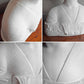 マリア・スフォルツァ 胸像 Plaster statue 石膏像 フランチェスコ・ローラナ デッサン 絵画用品 ディスプレイ オブジェ ♪