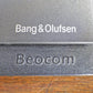バング＆オルフセン Bang&Olfsen ベオコム Beocom2000 電話機 B&O デンマーク ♪