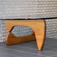 ヴィトラ vitra. イサムノグチ Isamu Noguchi コーヒーテーブル Coffee Table メープル ■