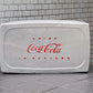 USビンテージ US Vintage コカ・コーラ Coca Cola クーラーボックス アイスボックス トレー ホース 付き 50's ■