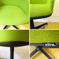 ヴィトラ vitra ソフトシェルチェア フォースターベース SoftShell Chair four-star base ロナン＆エルワン・ブルレック  参考定価 107,800円 ★