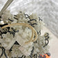 ドローグデザイン Droog Design 85ランプシャンデリア 85 lamp Chandelier ロディ･フラウマンス Rodie Graumans オランダ MOMA展示品 ●