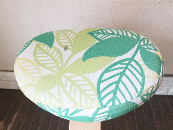 サカモトハウス SAKAMOTO HOUSE リボ Rybo バランスチェア イージー Balans EASY  学習椅子 北欧家具 ノルウェー 北欧ファブリックコラボカバー ヴァクストバーク ◎