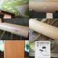 サカモトハウス SAKAMOTO HOUSE リボ Rybo バランスチェア イージー Balans EASY  学習椅子 北欧家具 ノルウェー 北欧ファブリックコラボカバー ヴァクストバーク ◎
