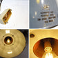 SzarvasiVas-Fém インダストリアル ファクトリーランプ ランプ  Indutrial Factory lamp  ビンテージ ハンガリー 工業系 琺瑯 ★