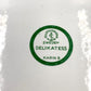 グスタフスベリ GUSTAV SBERG デリカテス Delikatess カッティングボード 北欧 ◎
