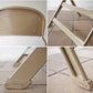 クラリン CLARIN フォールディングチェア フルクッション FOLDING CHAIR 折畳み USA 米国 P.F.S 取扱 ◇