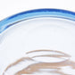 ホルムガード Holmegaard ガラスアイスペール ブルー Φ10.5cm 花器 Jacob E. Bang デンマーク 北欧ビンテージ ●