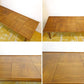 ジャーナルスタンダードファニチャー journal standard Furniture バワリー コーヒーテーブル BOWERY COFFEE TABLE 定価 \46,200-★