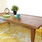 ジャーナルスタンダードファニチャー journal standard Furniture バワリー コーヒーテーブル BOWERY COFFEE TABLE 定価 \46,200-★