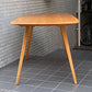 アーコール Ercol レクタングルテーブル Rectangle Table ダイニングテーブル エルム材 UKビンテージ UK Vintage ■