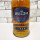 シングルトン Singleton ウイスキー パーティキュラー Particular 1978年 750ml 43％ 未開封 ●