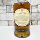 シングルトン Singleton ウイスキー パーティキュラー Particular 1978年 750ml 43％ 未開封 ●