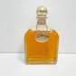 【東京都内発送限定】ニッカ ウイスキー 文化村 NIKKA WHISKY Bunkamura 660ml 45% 古酒 スペシャルセレクション 開業記念 未開封 ●