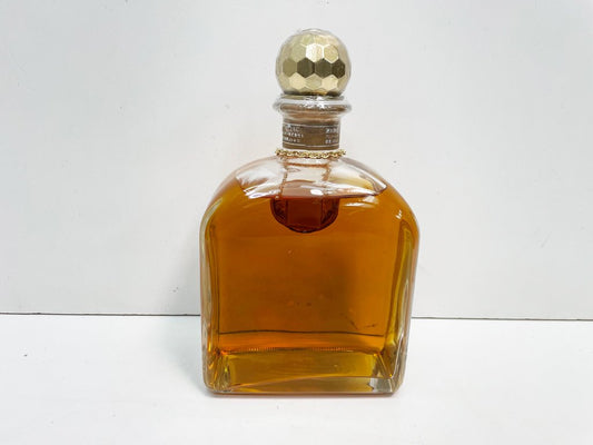 【東京都内発送限定】ニッカ ウイスキー 文化村 NIKKA WHISKY Bunkamura 660ml 45% 古酒 スペシャルセレクション 開業記念 未開封 ●