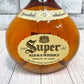 【東京都内発送限定】スーパー ニッカ ウイスキー Super NIKKA WHISKY レア オールド 6本セット 750ml 43％ 未開封 ●